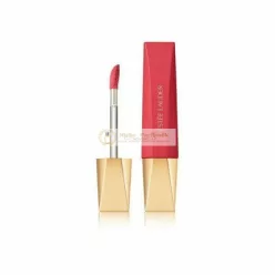   Estée Lauder Pure Color Whipped Matte Farba na pery 932, 9ml