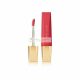 Estée Lauder Pure Color Whipped Matte Farba na pery 932, 9ml