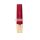 Estée Lauder Pure Color Šľapky Matný Rúž 933 Maraschino