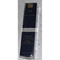   Estée Lauder Pure Color Šľapka Matt Rúž na pery Tom 935 Shock Me, 9ml