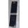 Estée Lauder Pure Color Šľapka Matt Rúž na pery Tom 935 Shock Me, 9ml