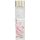 Estee Lauder Micro Essence Aktivujúci Ošetrujúci Lotion S Sakura Fermentom 200 ml