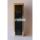 Estée Lauder Re-Nutriv Ultimate Diamond Transformative Brilliance Sérum, 30ml