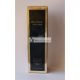 Estée Lauder Re-Nutriv Ultimate Diamond Transformative Brilliance Sérum, 30ml