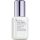 Estée Lauder Perfectionist Pro Rozjasňujúce 30 Sérum