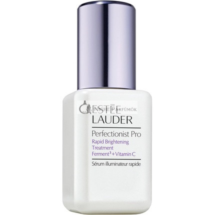 Estée Lauder Perfectionist Pro Rozjasňujúce 30 Sérum