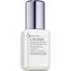 Estée Lauder Perfectionist Pro Rozjasňujúce 30 Sérum