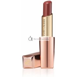   Estée Lauder Pure Color Envy Crystal Balm č.07 Divine Crystal