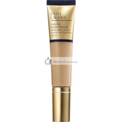   Estee Lauder Futurist Hydra Rescue Hydratačný Make-up SPF45, 35ml, 4N2 Spiced Sand