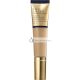 Estee Lauder Futurist Hydra Rescue Hydratačný Make-up SPF45, 35ml, 4N2 Spiced Sand