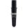 Estée Lauder Ultimate Diamond Transformative Brilliance Sérum Náplň, 30ml