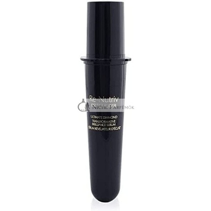 Estée Lauder Ultimate Diamond Transformative Brilliance Sérum Náplň, 30ml