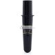 Estée Lauder Ultimate Diamond Transformative Brilliance Sérum Náplň, 30ml