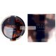 Estée Lauder Bronze Goddess Púder Bronzujúci 01 - Svetlý, 21g