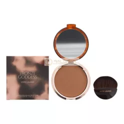 Estée Lauder Bronze Goddess N03 Stredne Hlboký Bronzer