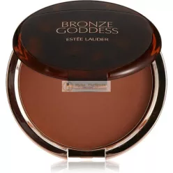 Estée Lauder Bronze Goddess Púdrový Bronzér 04 Deep, 21g