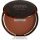 Estée Lauder Bronze Goddess Púdrový Bronzér 04 Deep, 21g