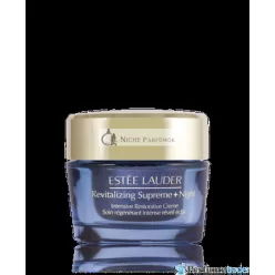 Estée Lauder Revitalizujúci Supreme+ Nočný Krém 30ml
