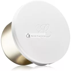 YOUTH POWER CREME 50 REF