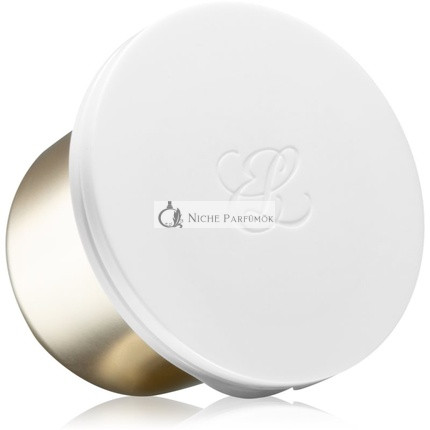 YOUTH POWER CREME 50 REF