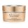 Re-Nutriv Ultimate Lift Bohatý Krém 50ml