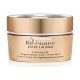 Re-Nutriv Ultimate Lift Bohatý Krém 50ml