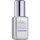 Estée Lauder Perfectionist Pro Rýchly Zpevňujúci + Lift Sérum, 30ml