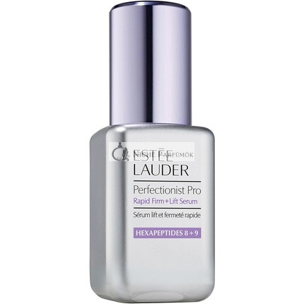 Estée Lauder Perfectionist Pro Rýchly Zpevňujúci + Lift Sérum, 30ml