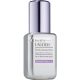 Estée Lauder Perfectionist Pro Rýchly Zpevňujúci + Lift Sérum, 30ml