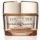 Estee Lauder Revitalising Supreme+ Mladá Sila Krém Cestovná Veľkosť 15ml