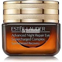   Estée Lauder Advanced Night Repair Eye Supercharged Complex, 15ml