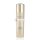 Estee Lauder Revitalizujúca Supreme Mladistvá Mliečna Lotion, 100ml