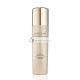 Estee Lauder Revitalizujúca Supreme Mladistvá Mliečna Lotion, 100ml