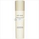 Estée Lauder Revitalizing Supreme+ Jasná Silná Mliečna Lotion, 100ml