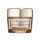 Estee Lauder Multifunkčná Krém proti vráskam - Revitalizujúci Supreme Youth Power Soft Creme
