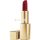 Estee Lauder Pure Color Creme rúž, 3.5g