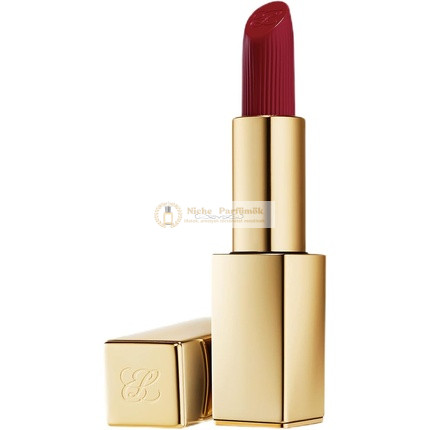 Estee Lauder Pure Color Creme rúž, 3.5g