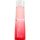 Estee Lauder Nutritious Radiant Essence Lotion, 200ml