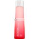 Estee Lauder Nutritious Radiant Essence Lotion, 200ml