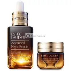 E.Lauder Advanced Night Repair Sada, 65ml