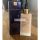Estée Lauder Futurist SkinTint Sérum 1C1 Cool Bone SPF 20 Široké Spektrum Nové