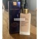 Estée Lauder Futurist SkinTint Sérum 1C1 Cool Bone SPF 20 Široké Spektrum Nové