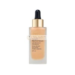   Estee Lauder Futurist Tónovaný Pleťový Sérum SPF20, 1w1 Bone