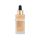 Estee Lauder Futurist Tónovaný Pleťový Sérum SPF20, 1w1 Bone