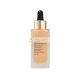 Estee Lauder Futurist Tónovaný Pleťový Sérum SPF20, 1w1 Bone