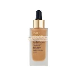 Estee Lauder Futurist Tónovací Sérum SPF20 3n2 Wheat