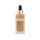 Estee Lauder Futurist Tónovací Sérum SPF20 3n2 Wheat