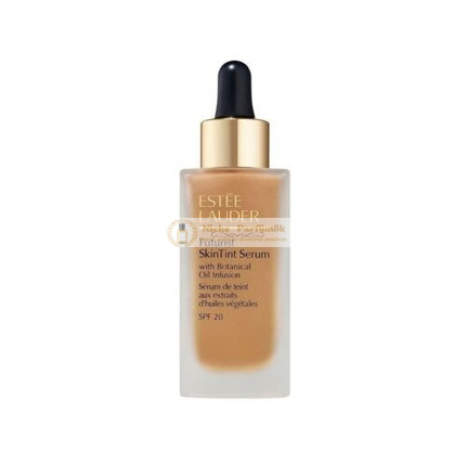 Estee Lauder Futurist Tónovací Sérum SPF20 3n2 Wheat