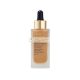Estee Lauder Futurist Tónovací Sérum SPF20 3n2 Wheat