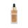 Estee Lauder Futurist Tónovaný Pleťový Sérum SPF20 3w1 Tawny, 30ml